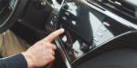 Ma climatisation de voiture ne produit plus de froid : causes et ... — free download