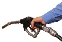 Quel est le goût et l’odeur de l’essence ? goût de l'essence