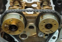 SOHC ou DOHC : quelle est la différence et lequel est le meilleur ? SOHC ou DOHC