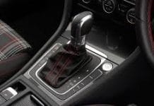 Comment savoir si votre volkswagen a un problème de boîte de vitesses (débutant) problème de boîte de vitesses volkswagen